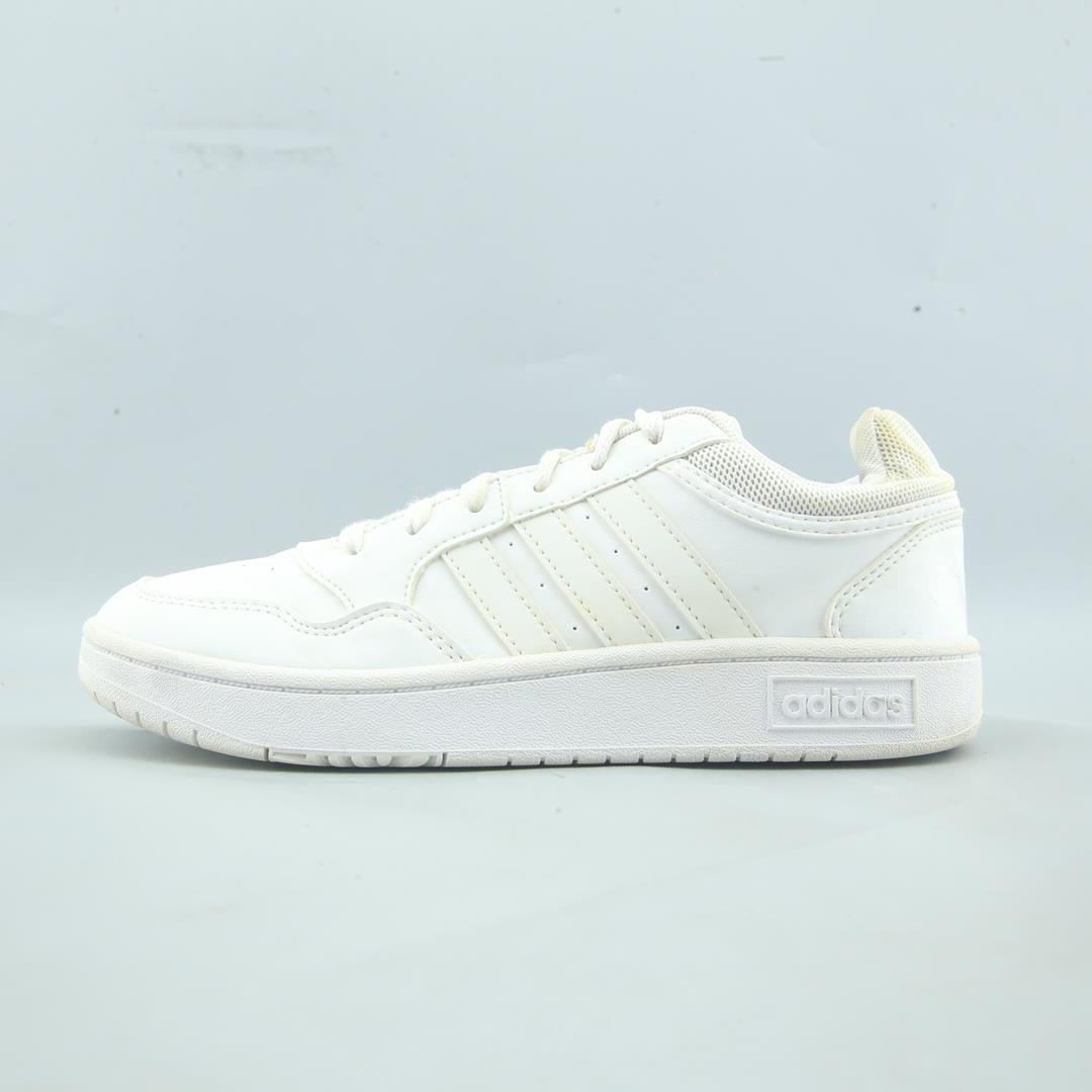 ADIDAS PRO