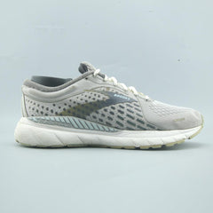 BROOKS ADRENALINE GTS 21