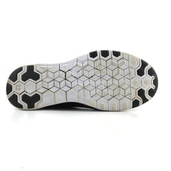 NIKE FREE TR FIT 5