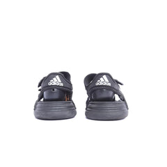 ADIDAS  ALTASWIM