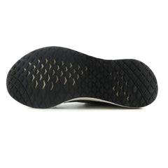 ADIDAS EDGE LUX 3
