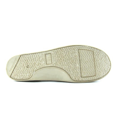 TIME AND TRU MEMORY FOAM