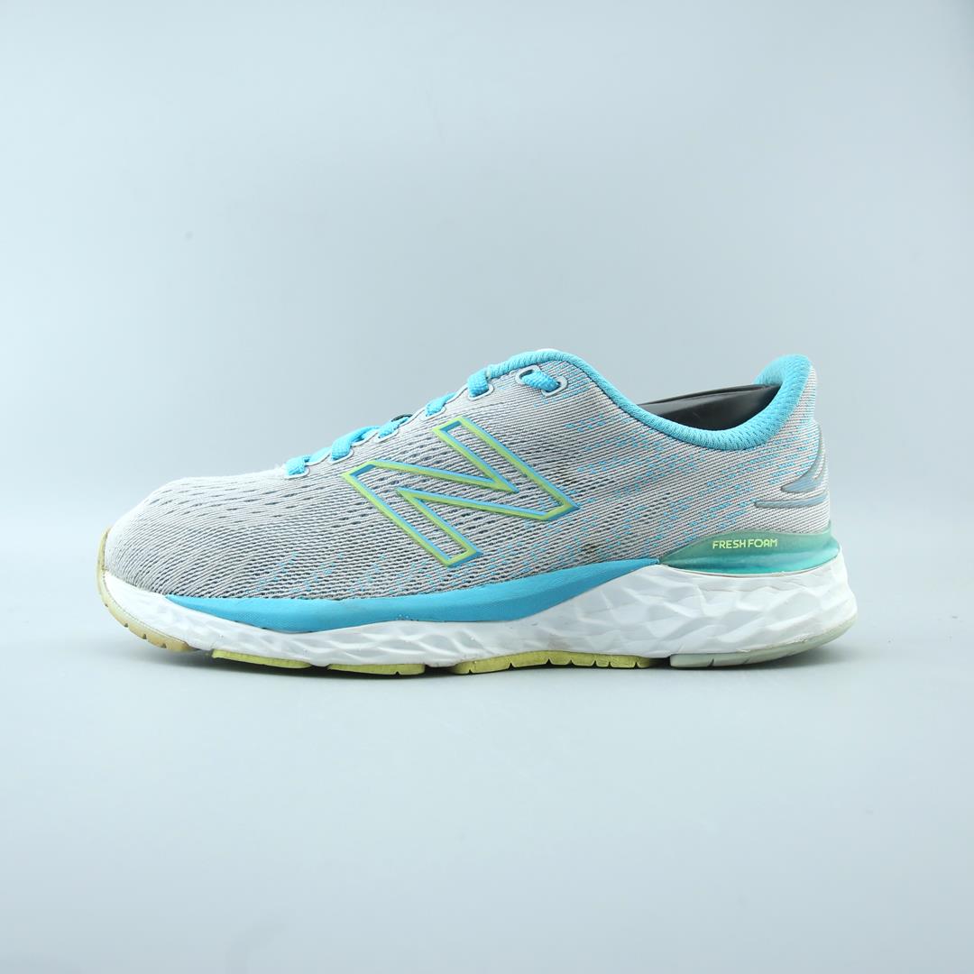 NEW BALANCE FRESH FOAM X 880V11