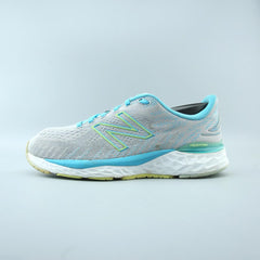 NEW BALANCE FRESH FOAM X 880V11