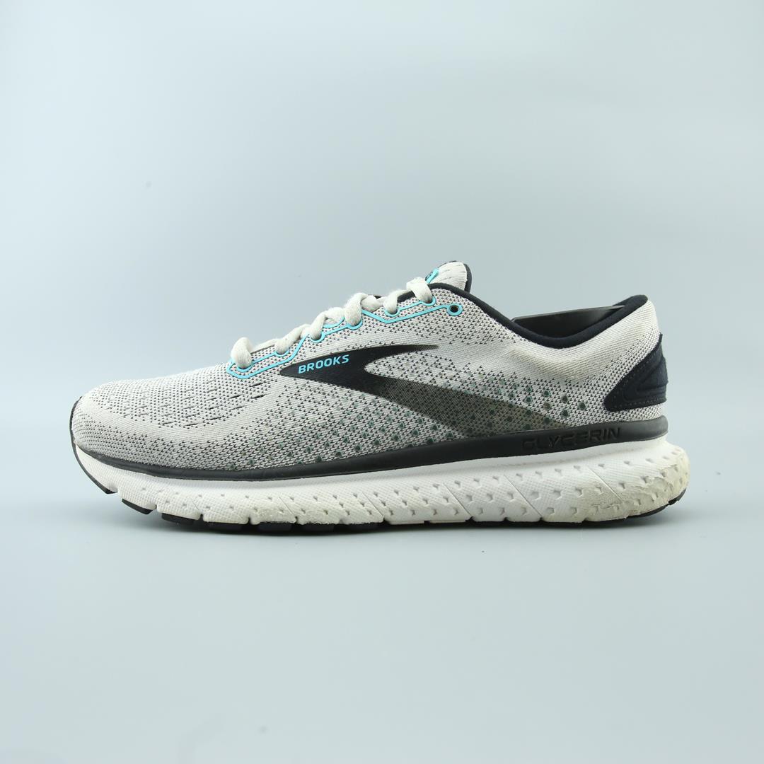 BROOKS GLYCERIN 18