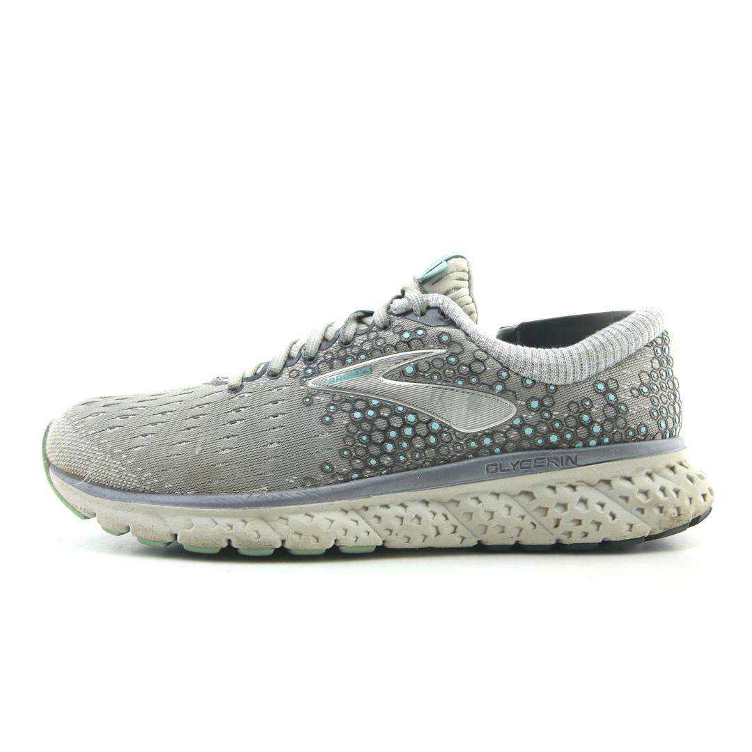 BROOKS GLYCERIN 17