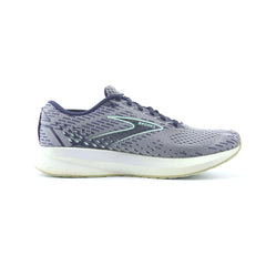 BROOKS LEVITATE 5