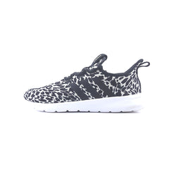 ADIDAS  CLOUDFOAM PURE 2.0