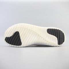 ADIDAS KAPTIR