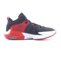 NIKE LEBRON WITNESS 7