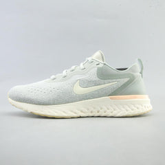 NIKE  EPIC REACT ODYSSEY