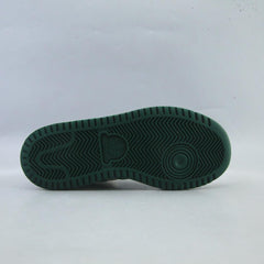 ADIDAS ORIGINALS TOP TEN HI