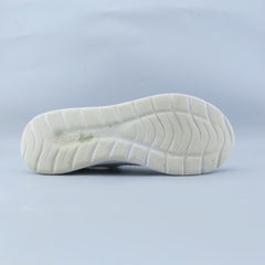 ADIDAS  CLOUDFOAM PURE 2.0