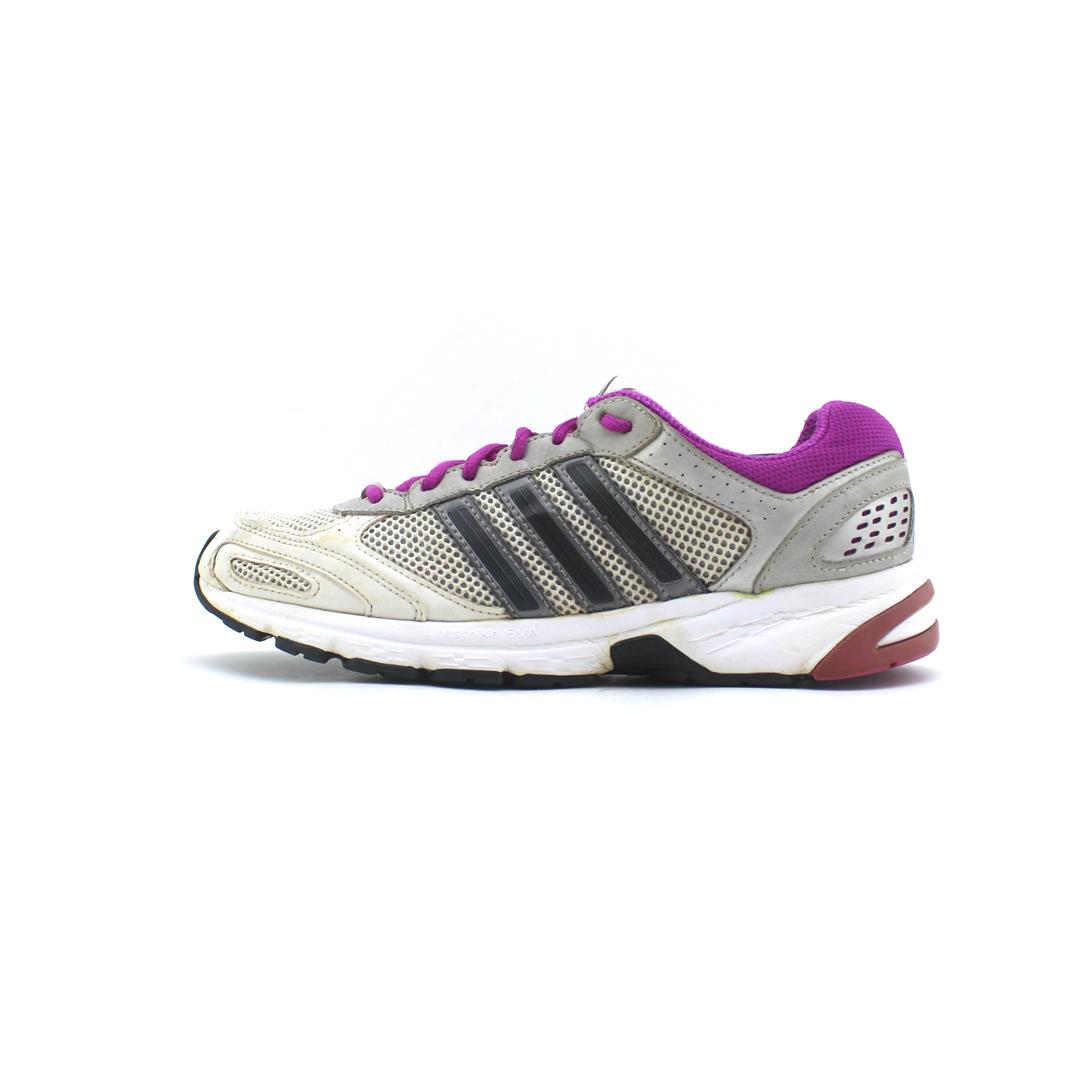 ADIDAS RUN SMART