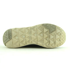 ADIDAS NEO QUESTARSTRIKE