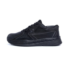 SHOES FOR CREWS  CONDOR