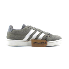 ADIDAS GRAND COURT