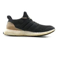 ADIDAS ULTRA BOOST 4.0