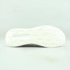 ADIDAS X_PLR  PULSE