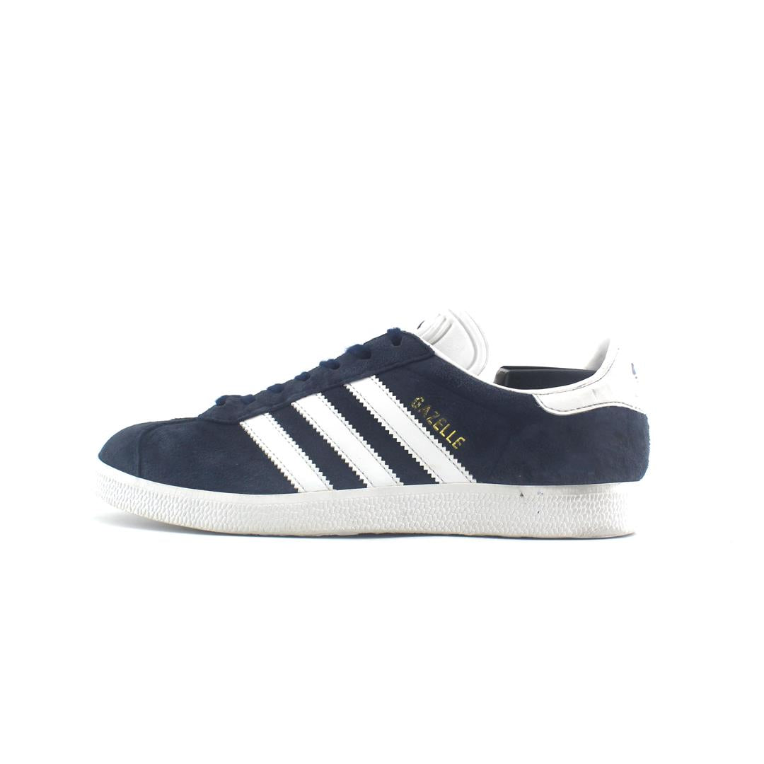 ADIDAS GAZELLE