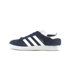 ADIDAS GAZELLE