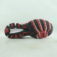 SAUCONY COHESION 6