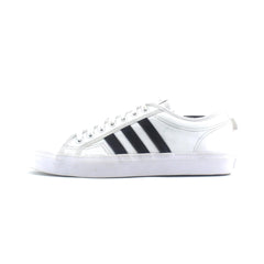ADIDAS NIZZA LO