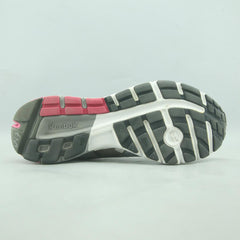 REEBOK SMOOTHFUSE