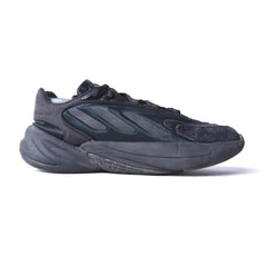 ADIDAS OZELIA