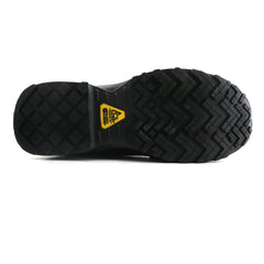 ACE WORK BOOTS PIKE 4SG™ - SOFT TOE