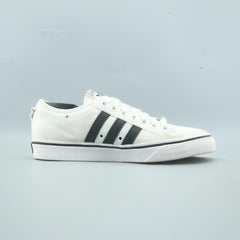 ADIDAS NIZZA