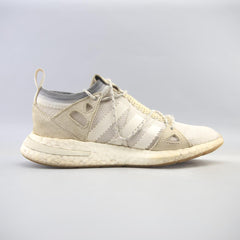 ADIDAS  ARKYN