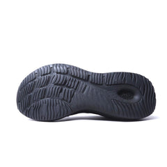 LI-NING FURIOUS RIDER 6.0 ESSENTIAL