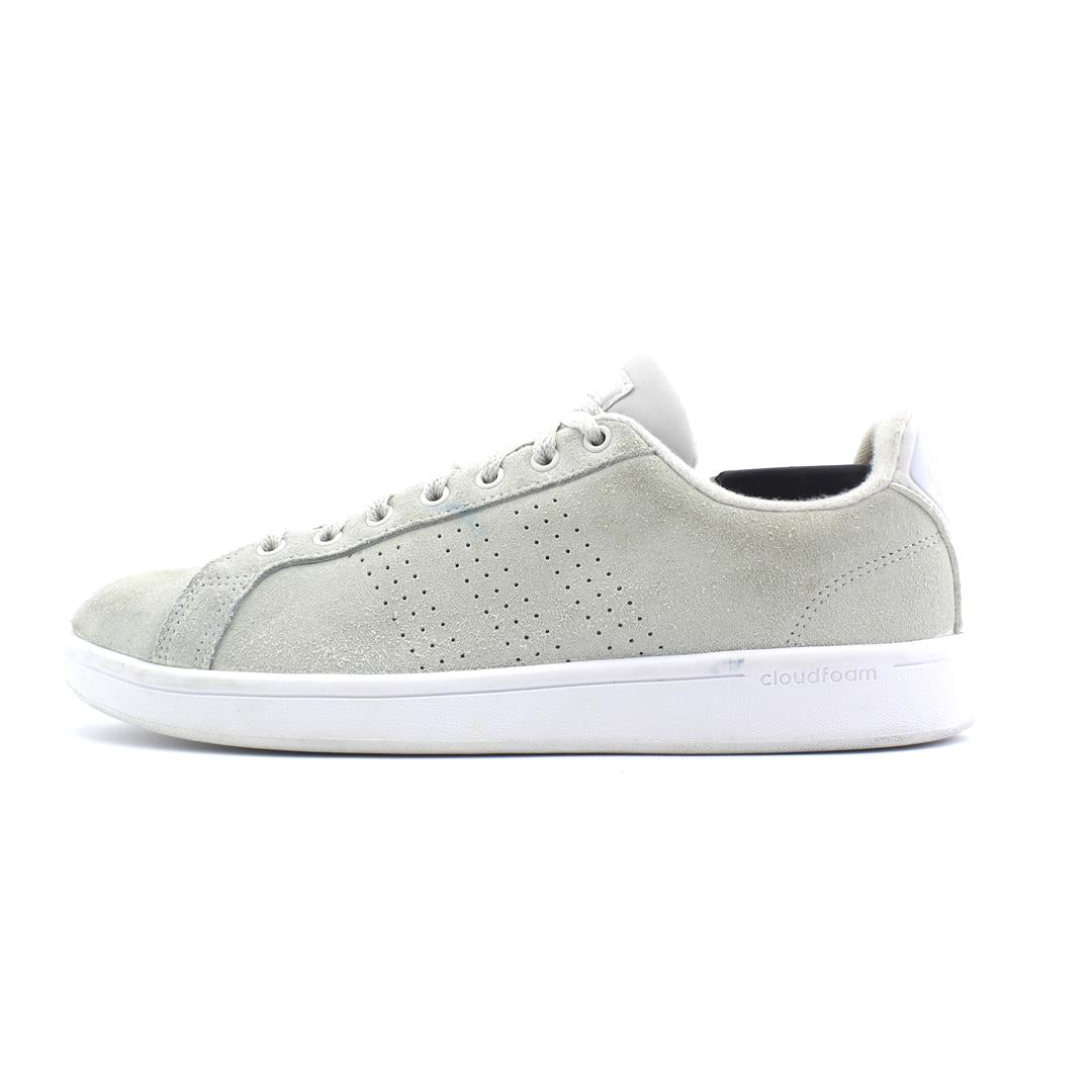 ADIDAS CLOUDFOAM ADVANTAGE