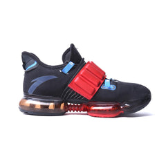 ANTA X NASA SEEED FULL CUSHION