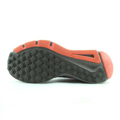 NIKE RUN SWIFT