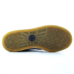 ADIDAS  ADIMATIC