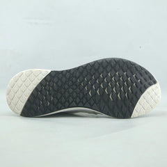 ADIDAS EDGE LUX 3
