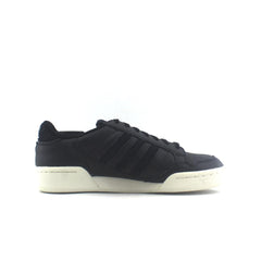 ADIDAS CONTINENTAL 80