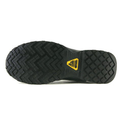 ACE WORK BOOTS PISTON MID - SOFT TOE