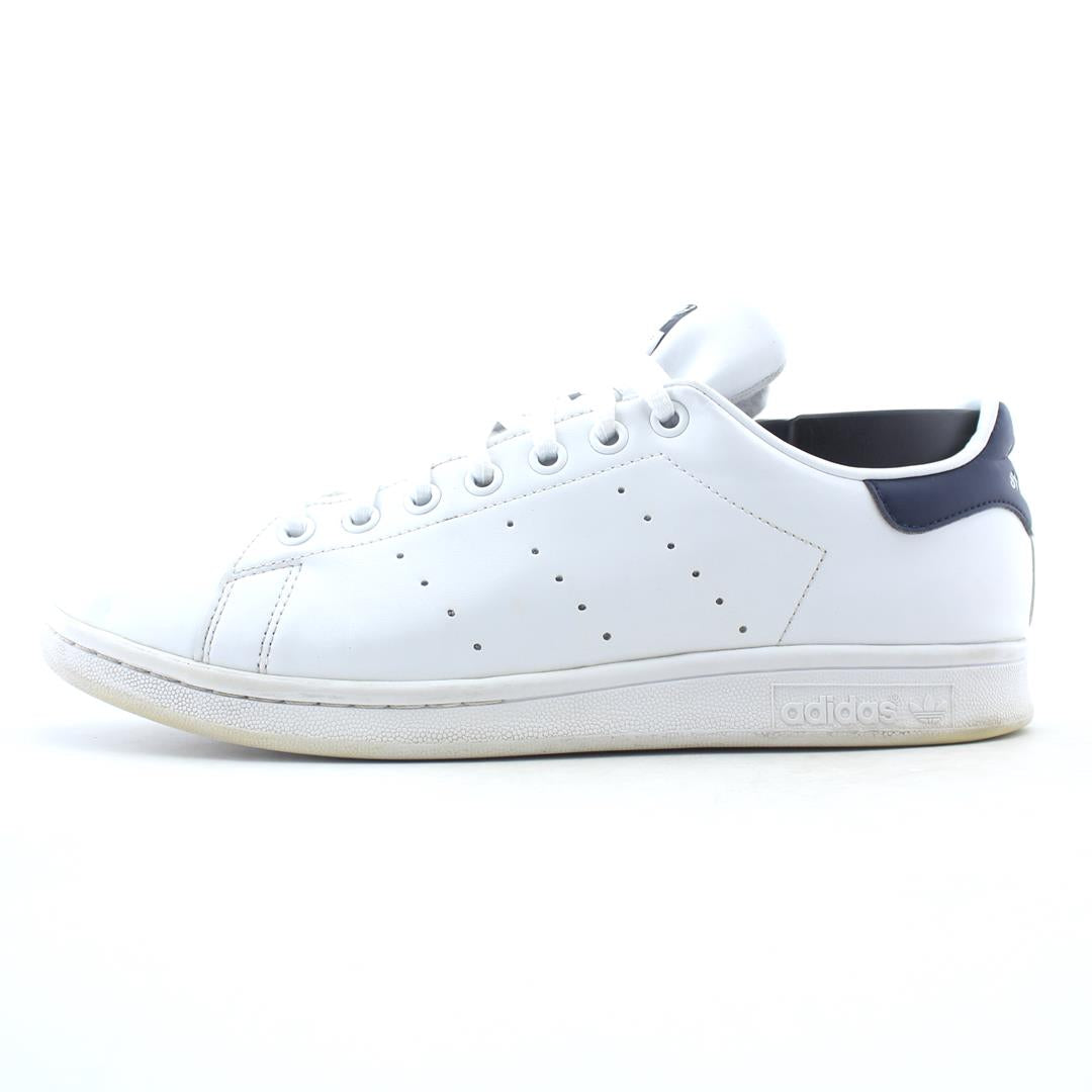 ADIDAS STAN SMITH