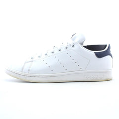 ADIDAS STAN SMITH