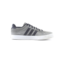ADIDAS DAILY 2.0
