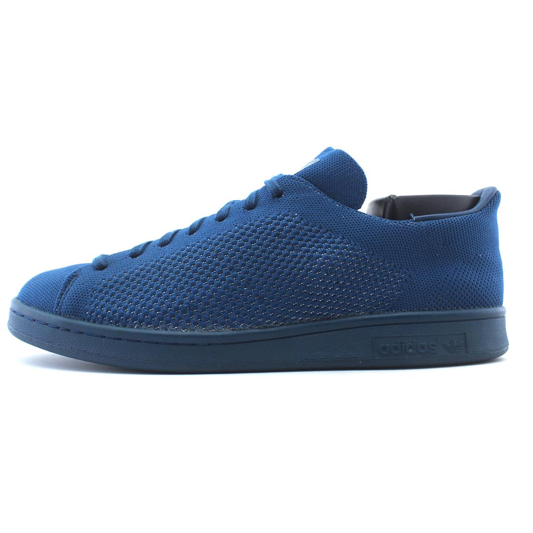 ADIDAS STAN SMITH PRIMEKNIT