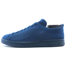 ADIDAS STAN SMITH PRIMEKNIT