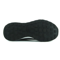 PUMA GRAVITON