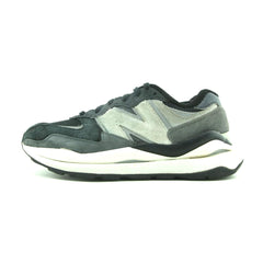 NEW BALANCE  57/40