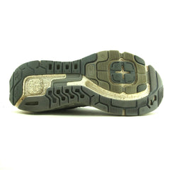 LI-NING FURIOUS RIDER