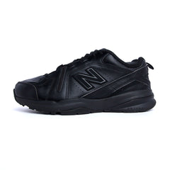 NEW BALANCE  608V5
