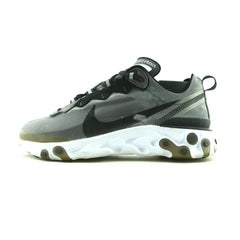 NIKE REACT ELEMENT 87